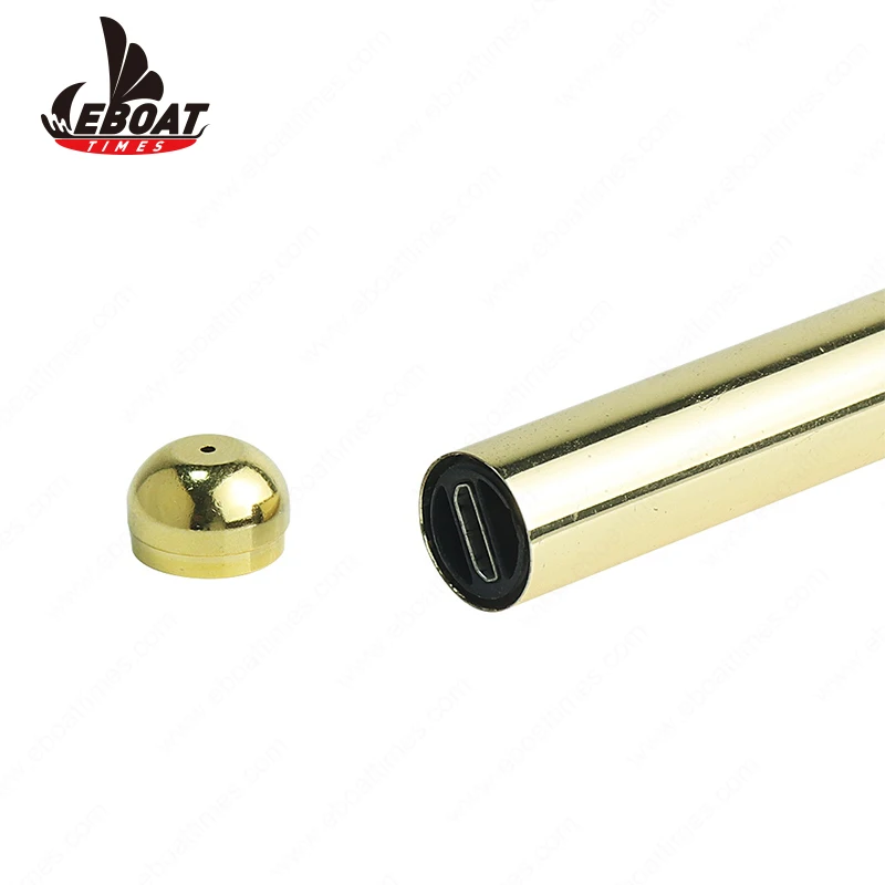 
2021 CA hot cbd vape pen 530mah no battery issue 1.0ML custom cbd vape disposable 