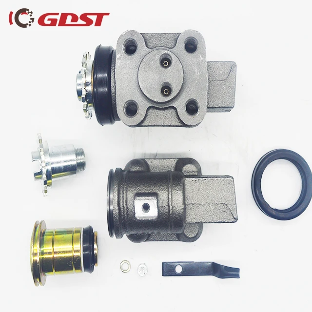 Тормозной цилиндр GDST для Hyundai 58230-62003 58230-62004