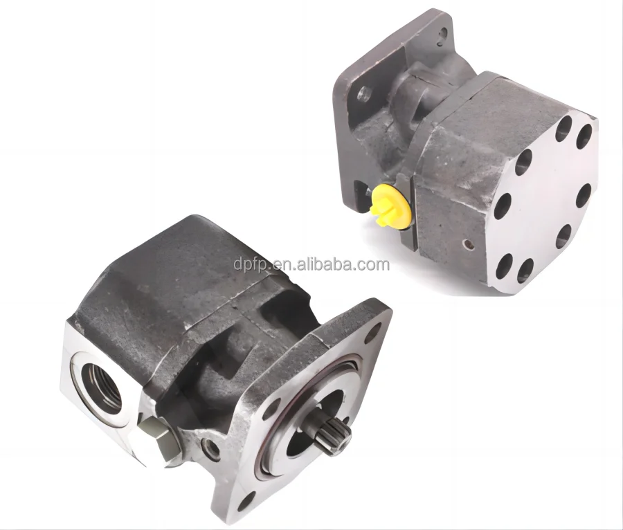 Caterpillar Fuel Pump 1491950 149-1950 20R0962 For Caterpillar  C30/C32