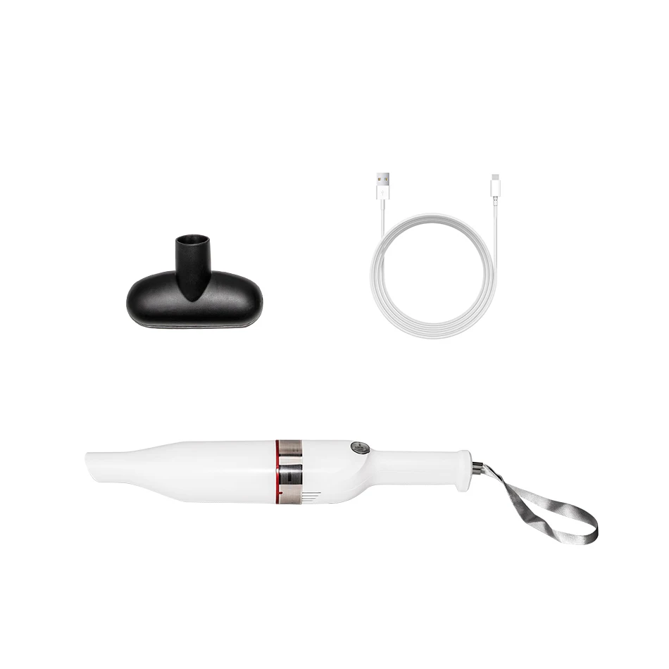  4 in 1 small auto automatic cyclone smart handheld car mini portable cordless prices vacuum cleaners for