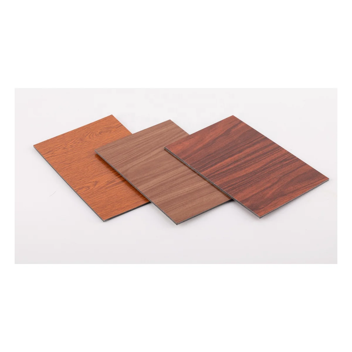 boards wood plastic composite wpc pvc wall panels