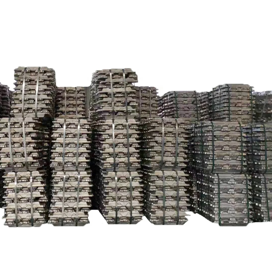 
aluminium ingots purity aluminum ingot 99.7 aluminium ingots 