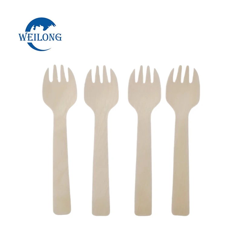  Top Quality well designed high grade cutlery set High-end good price wholesale