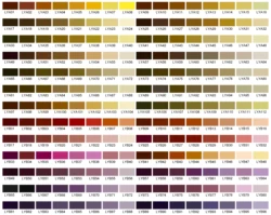 Индивидуальный использованный ковер для гостиниц, нейлоновый ковер с принтом