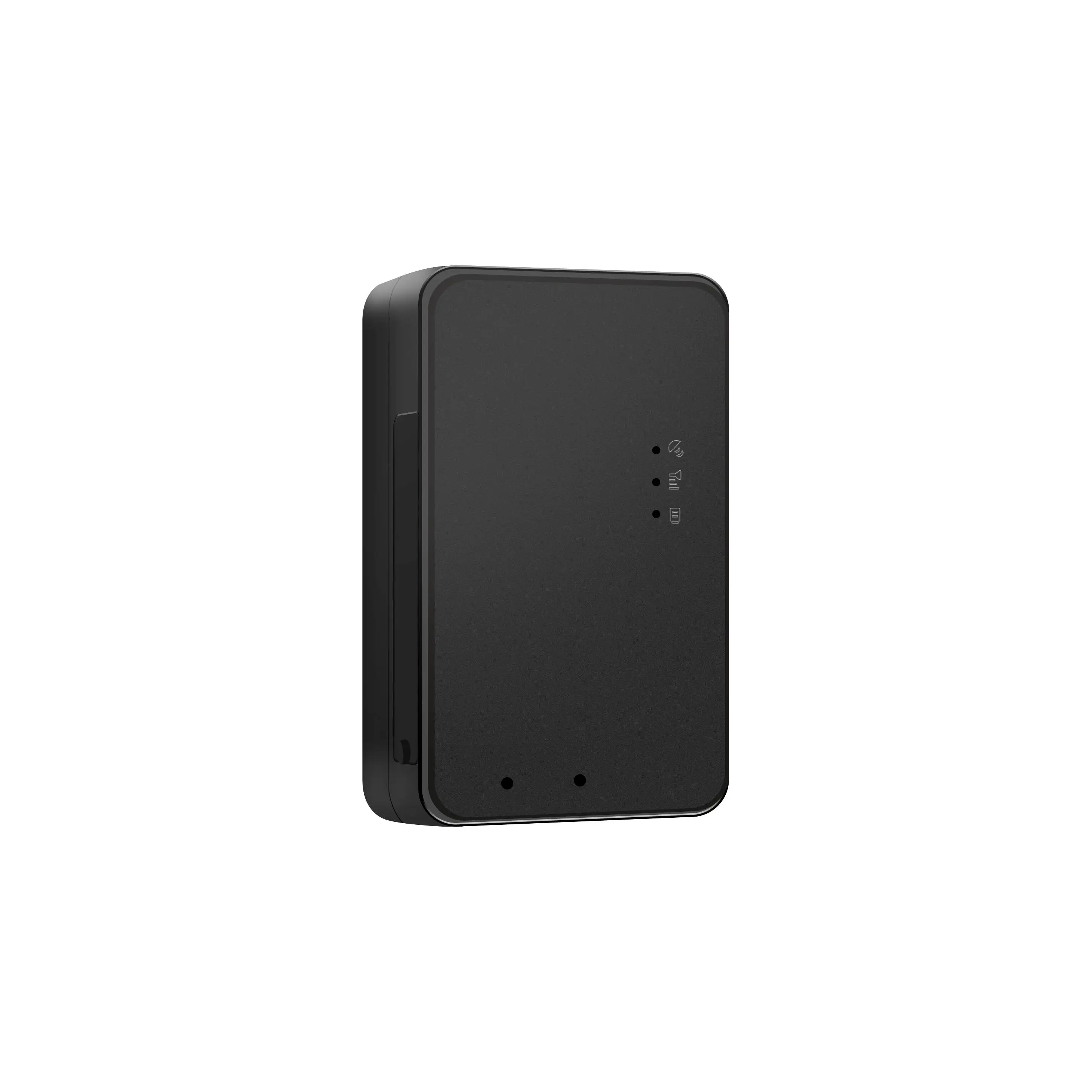 Universal Car Motorcycle Bike Multipurpose Real Time 4G Mini Gps Tracker