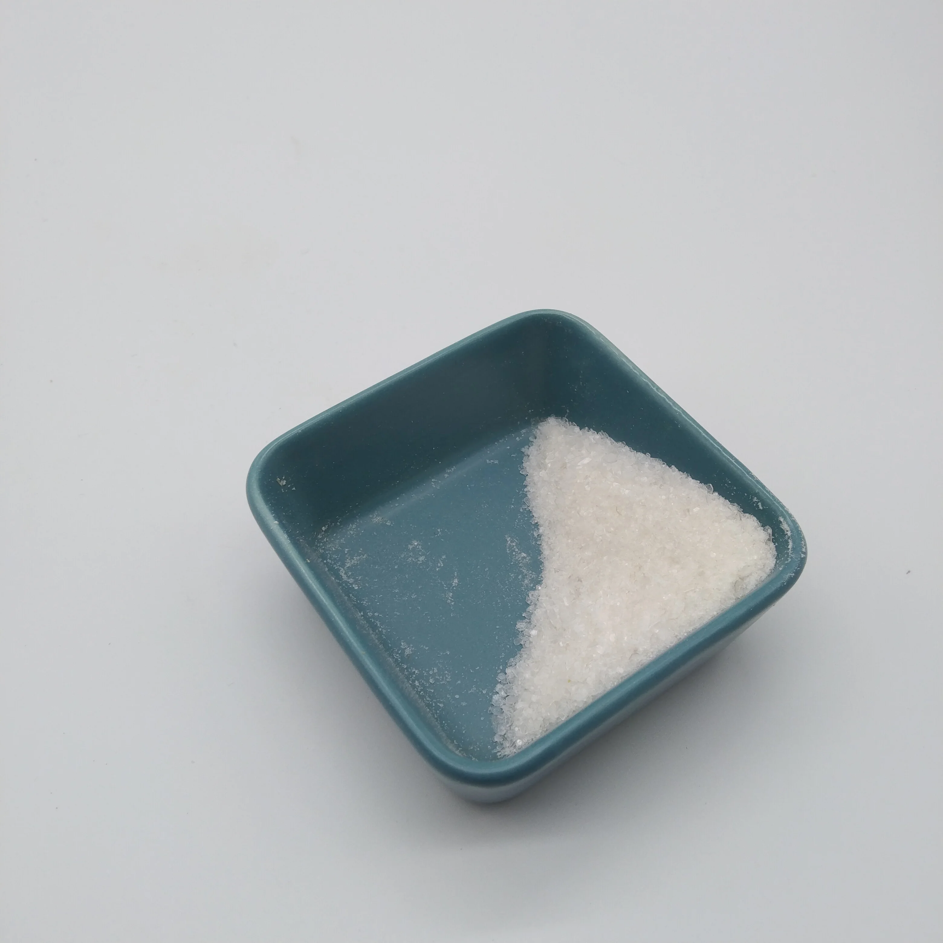 
99% Pure CAS No 14769-73-4 with Best Price Levamisole Fast Shipment 