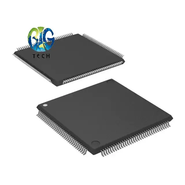 LCMXO2-2000ZE-1TG144I BOM IC FPGA 111 I/O 144TQFP LCMXO2-2000ZE-1TG144I