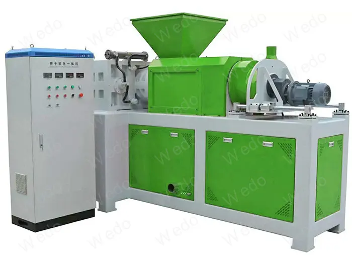 Wedo Machinery Bottle 400Ml Mop Bucket Lime Film PineappleTube Supplier Lemon With Lid  Manual TKA Pelletizer Plastic Squeezer