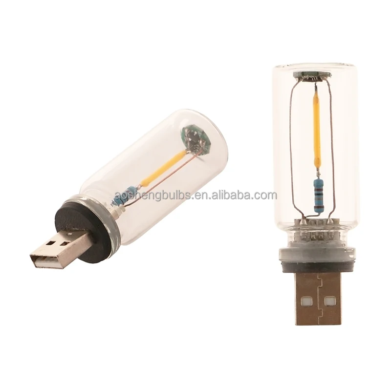 22-66 T22 USB 5V LED.jpg