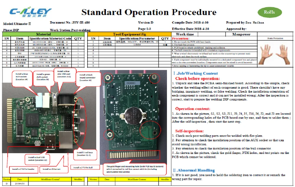 paste-pic-dp_uuid_ej8jb