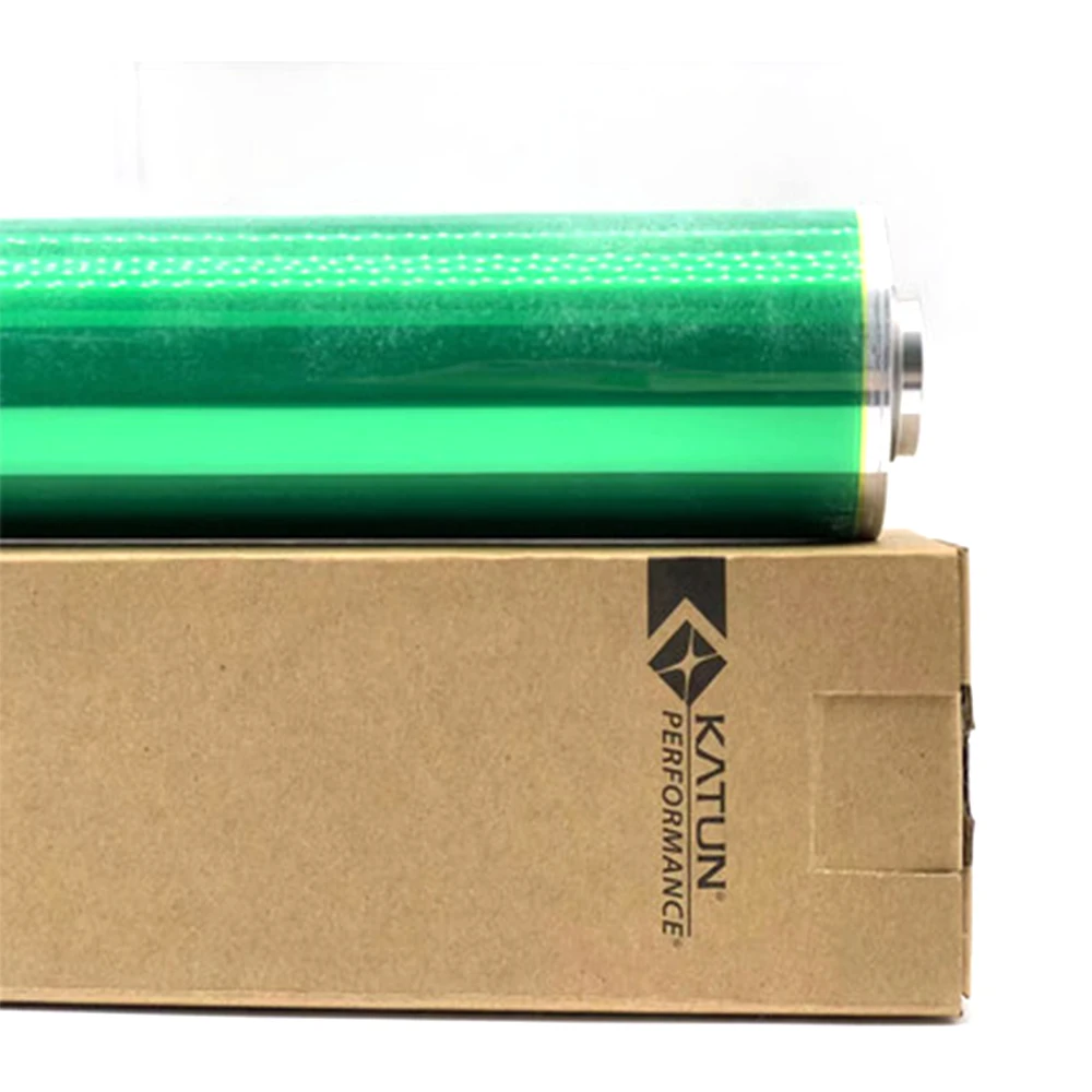 US KATUN 1060 Toner cartridge core 6501 3070 1070 6000 2070 71hc 6500 For Konica Minolta