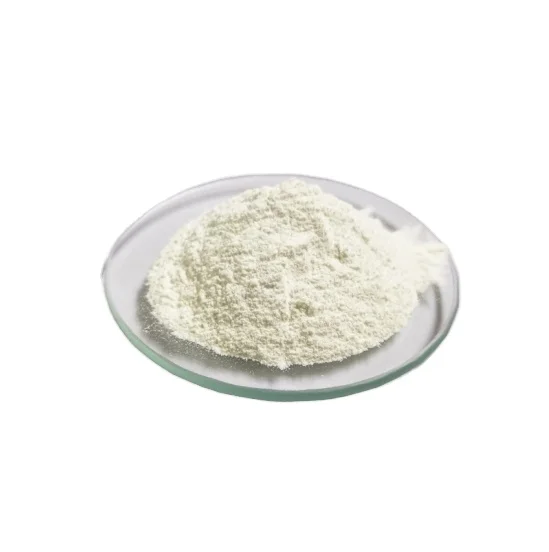 Photoluminescent pigment powder glowing purple phosphor powder for paint epoxy resins clay rubber silicone