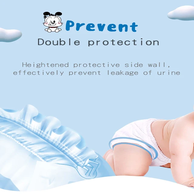 Free samples Infant Diapers&Ecological Daipers for Teen/Kids/Girl/Children/Boy