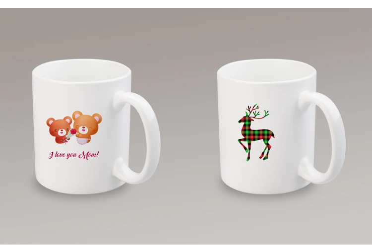 All in One Large Format Heatpress 8 in 1 Professional Machine Heat Transfer Printing for Garment