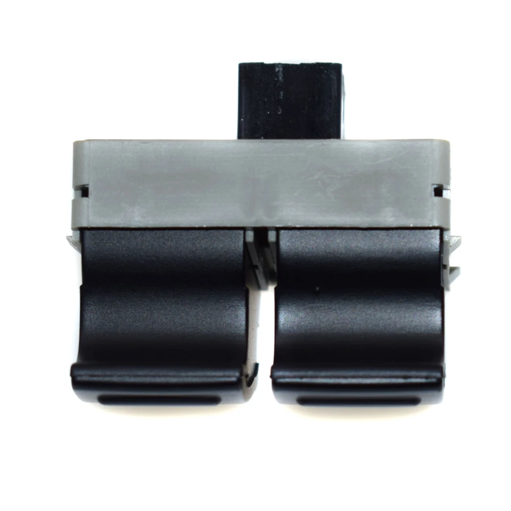 For VW Transporter T5 T6 Electric Window switch control Driver side 7E0959855A