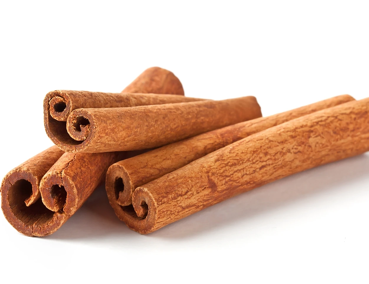 Wholesale Whole Cinnamon Stick