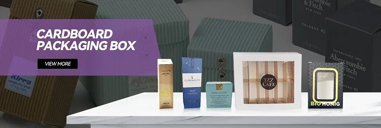 mmexport1716867924825.jpg