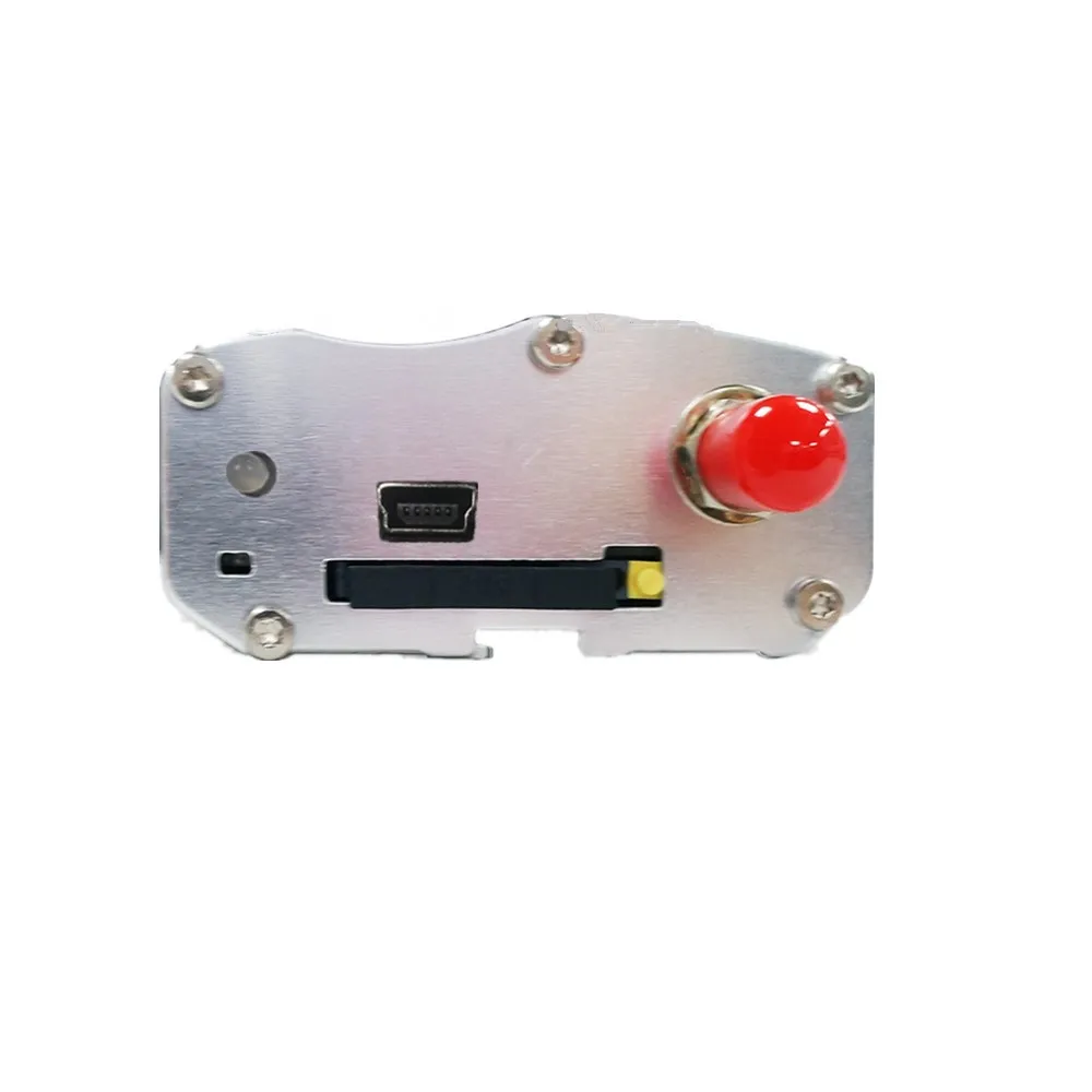 3G simcom sim5218 modem supportTCP/IP GSM GPRS data transfer send sms modem