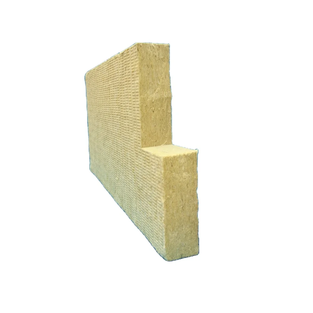 basalt rock wool board insulation 100kg m3 50mm 100mm rock wool insulation price rock wool in malaysia