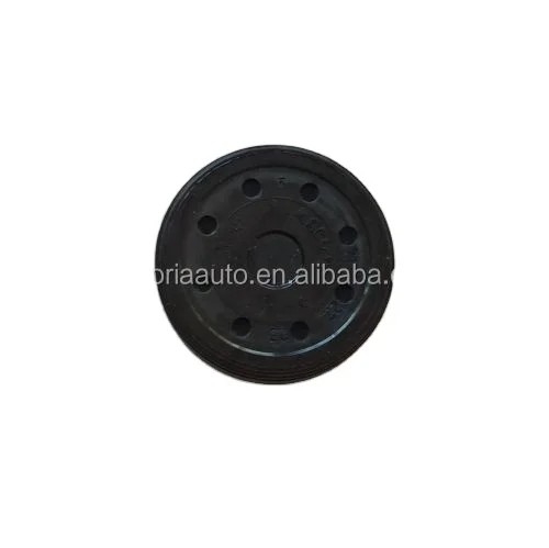 7DCT300-0013-OEM rear cover seal Automatic Transmission For Benz