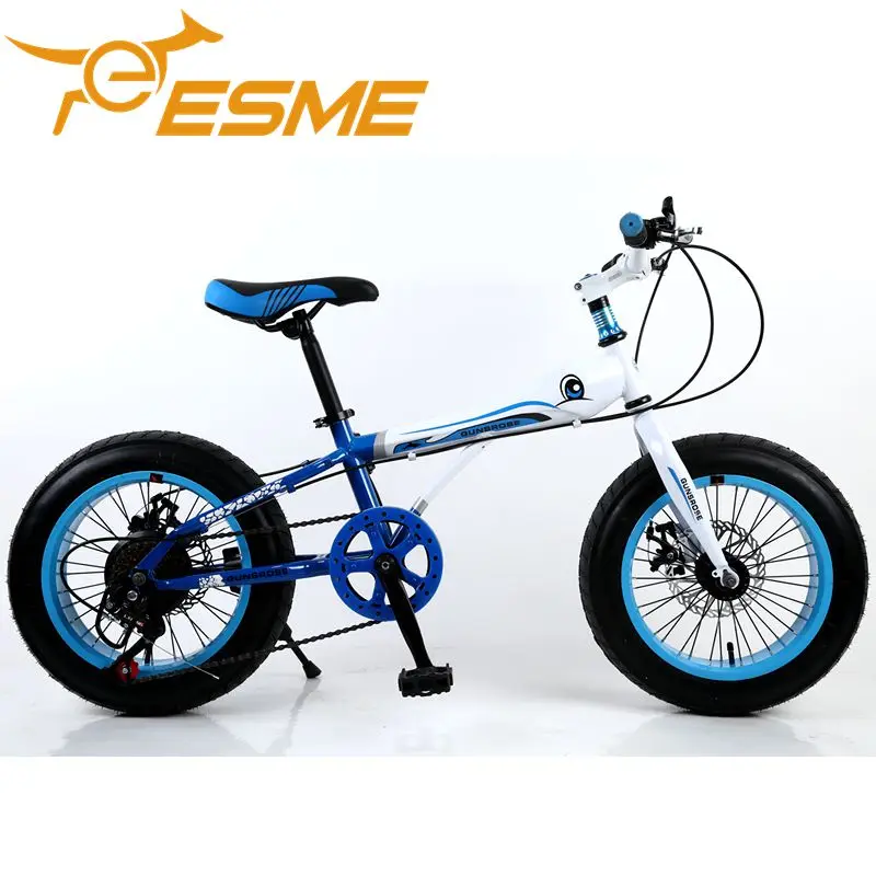 12 16 18  20 inch new model professional bike  for kids 3-13  girls with cheap price kids bikes