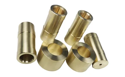 
High Precision Custom Made CNC Machining/Cnc Manufacturing/Aluminum/Steel/Wood/Brass Parts OEM & ODM Service Prototype Parts 