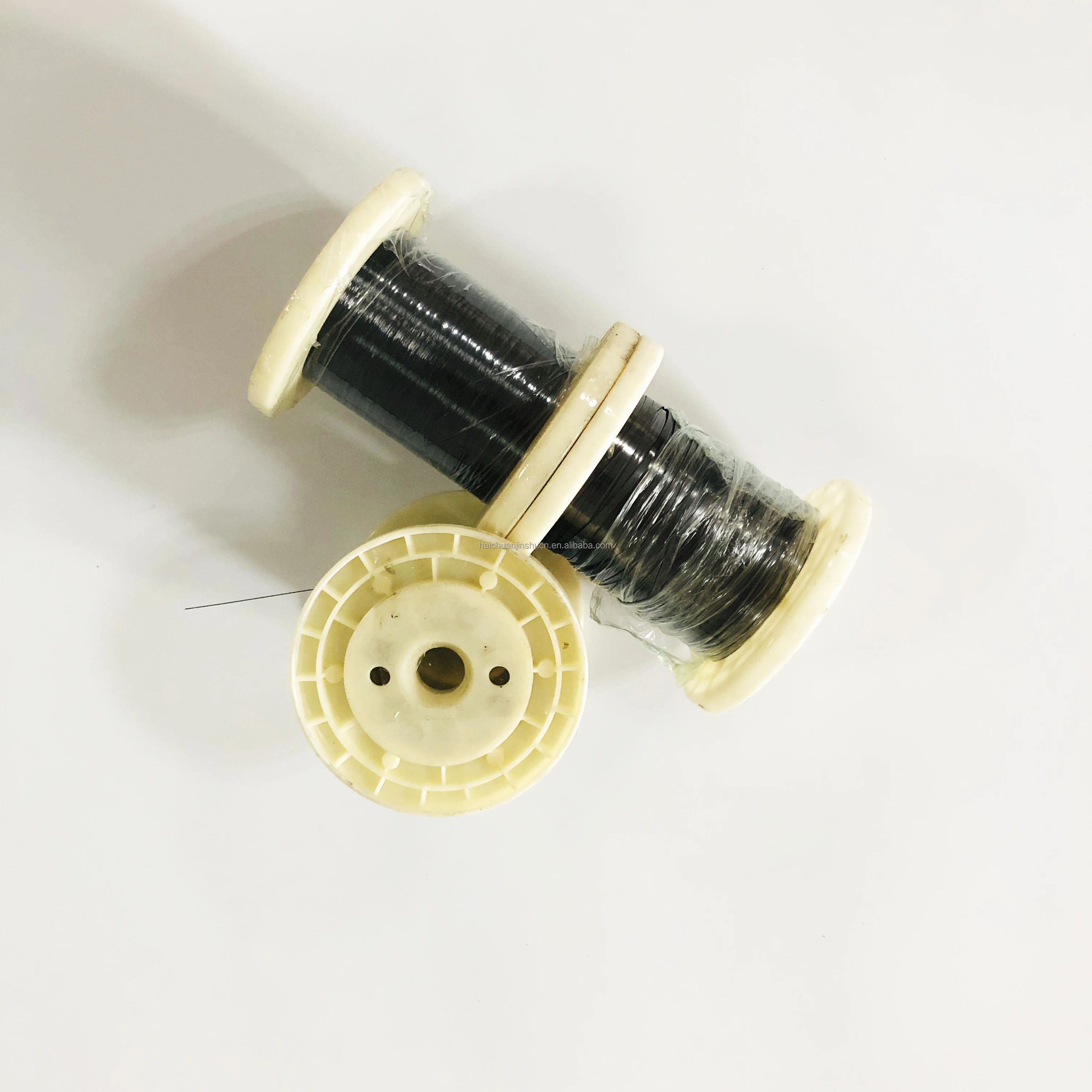 nitinol wire 2mm Nickel Titanium Alloy shape memory alloy Nickel titanium wire