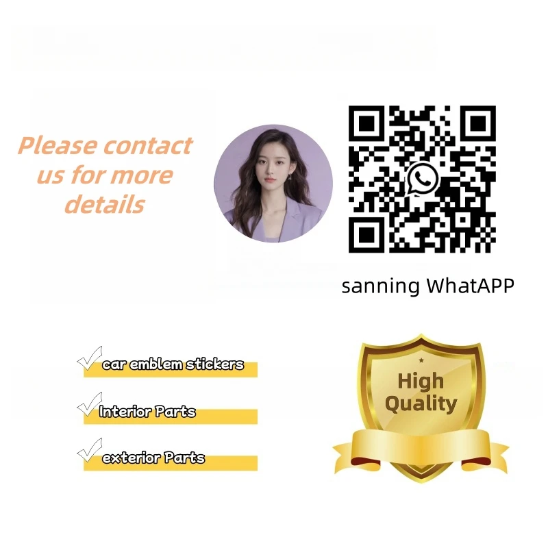 wholesale Car Accessories Half Corolla Exhaust catalytic converter For Toyota Corolla 1.6 ternary catalyst