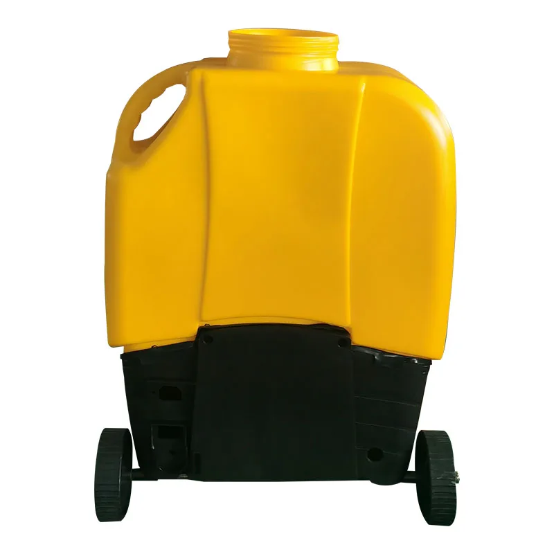 New 20L Super Large Capacity Farm Electric Sprayer Home Garden Orchard Sprayer Fruit Tree Spray Machine Agriculture Knapsack 12V