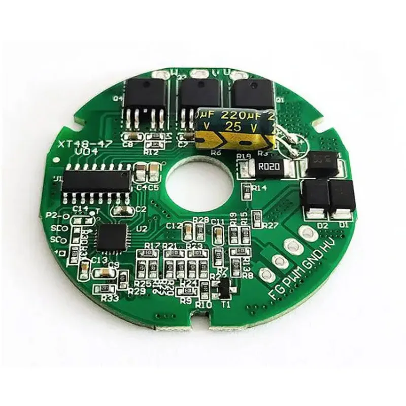 256g rom arm chip android single board computer bose sound link mini 1 charging board oxygene concentrator control board