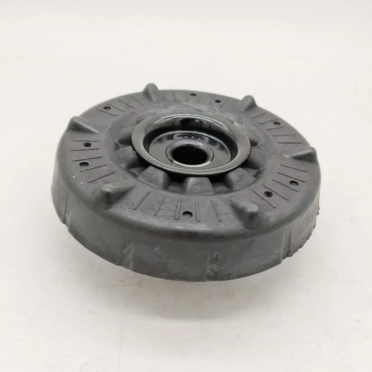 Top Strut Mounting Kit Front 1115132 For FORD FOCUS MONDEO III Saloon 046482B 514109S 35683 850016912 F86318 98AG3K099AB 1101712