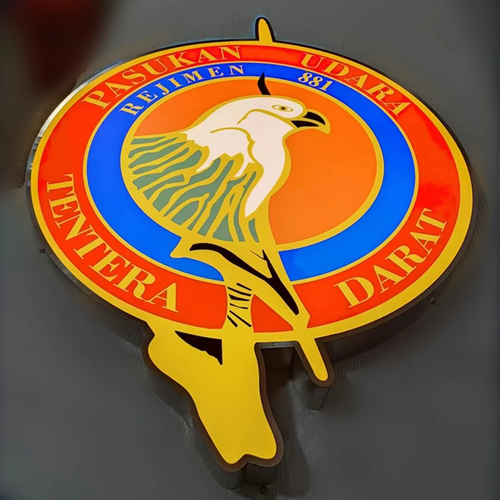 Led Letters Sign Board 3d Acrylic Custom Logo Wall Letters Sign Led Outdoor Store Door Sign Led Illuminated Channel Letters