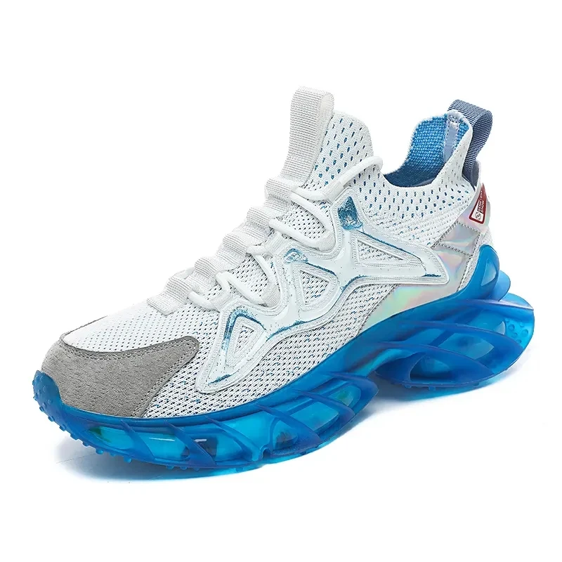 1:1 оригинальные дизайнерские кроссовки известных брендов Zapatos Deportivos Stock De Chaussure Hommes Роскошная обувь с правильным логотипом в коробке