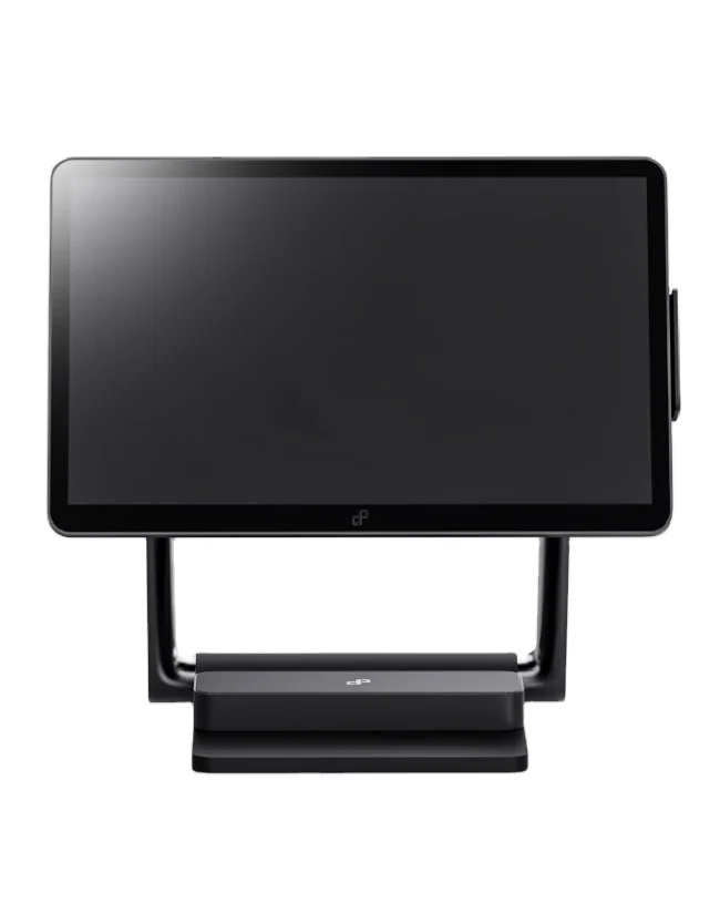LIFPOS WP1560 сенсорный экран POS система автоматический кассовый аппарат для использования в ресторане