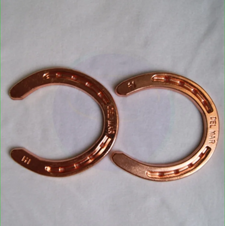 Chinese factory direct supply mini wedding horseshoe gifts