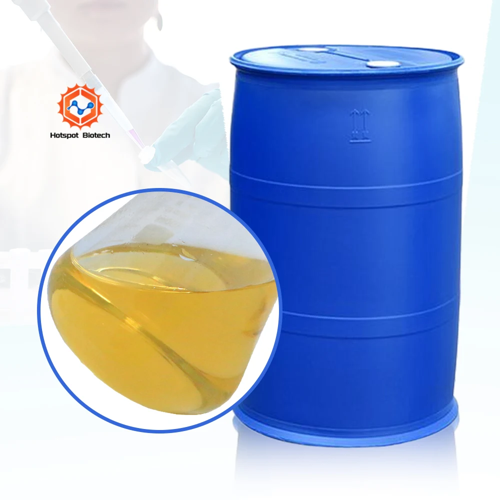 Fast delivery UV-123 Hindered Amine Light Stabilizer HALS cas no 129757-67-1 C44H84N2O6