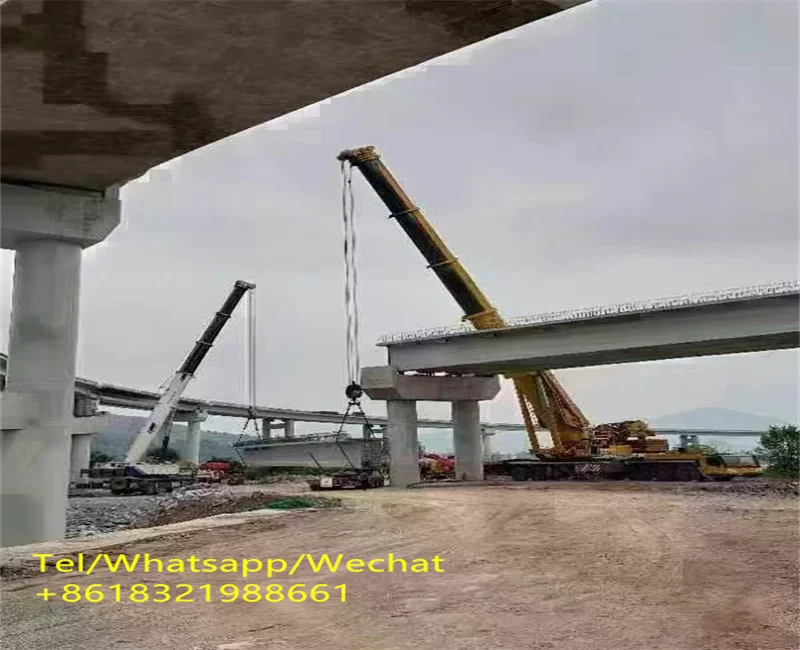 Лидер продаж LTM1500-8.1 вездеходный кран Liebherr LTM1300 используемый LTM1500 1250 1200 мобильный Германии