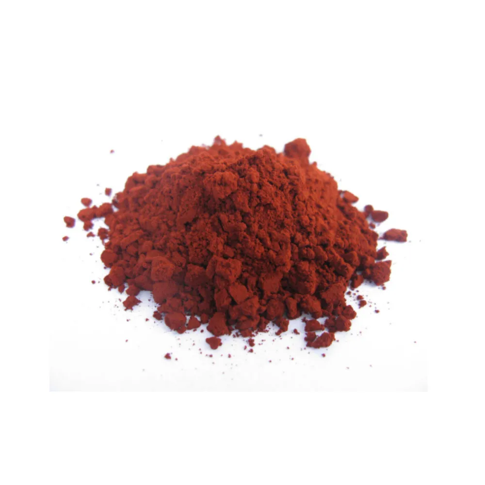 Manufacturer good price potassium ferricyanide powder Red prussiate CAS 13746-66-2