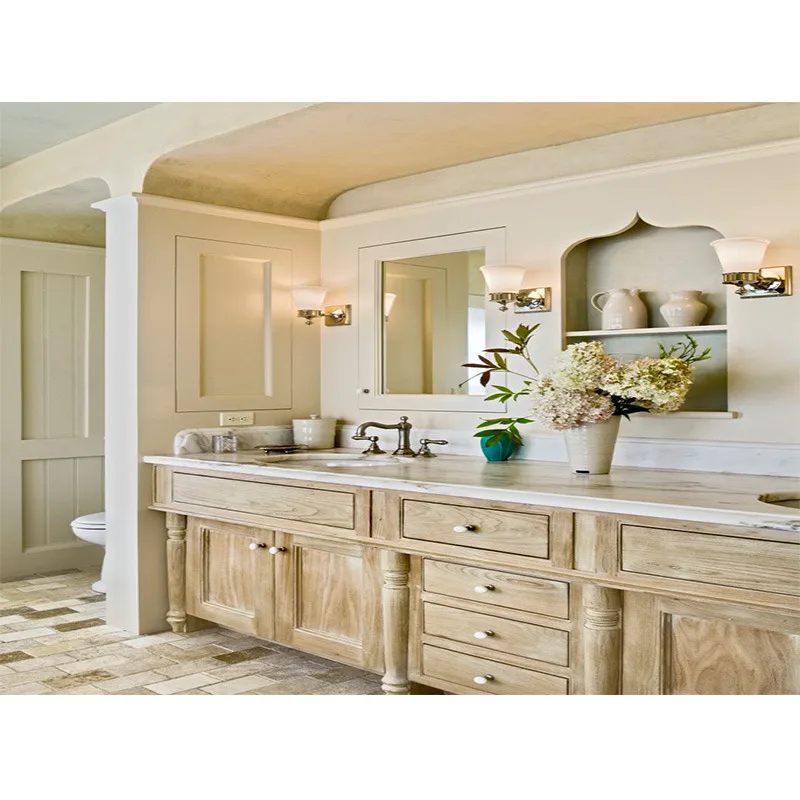 Хорошее качество оптовая продажа мебель для ванной комнаты из