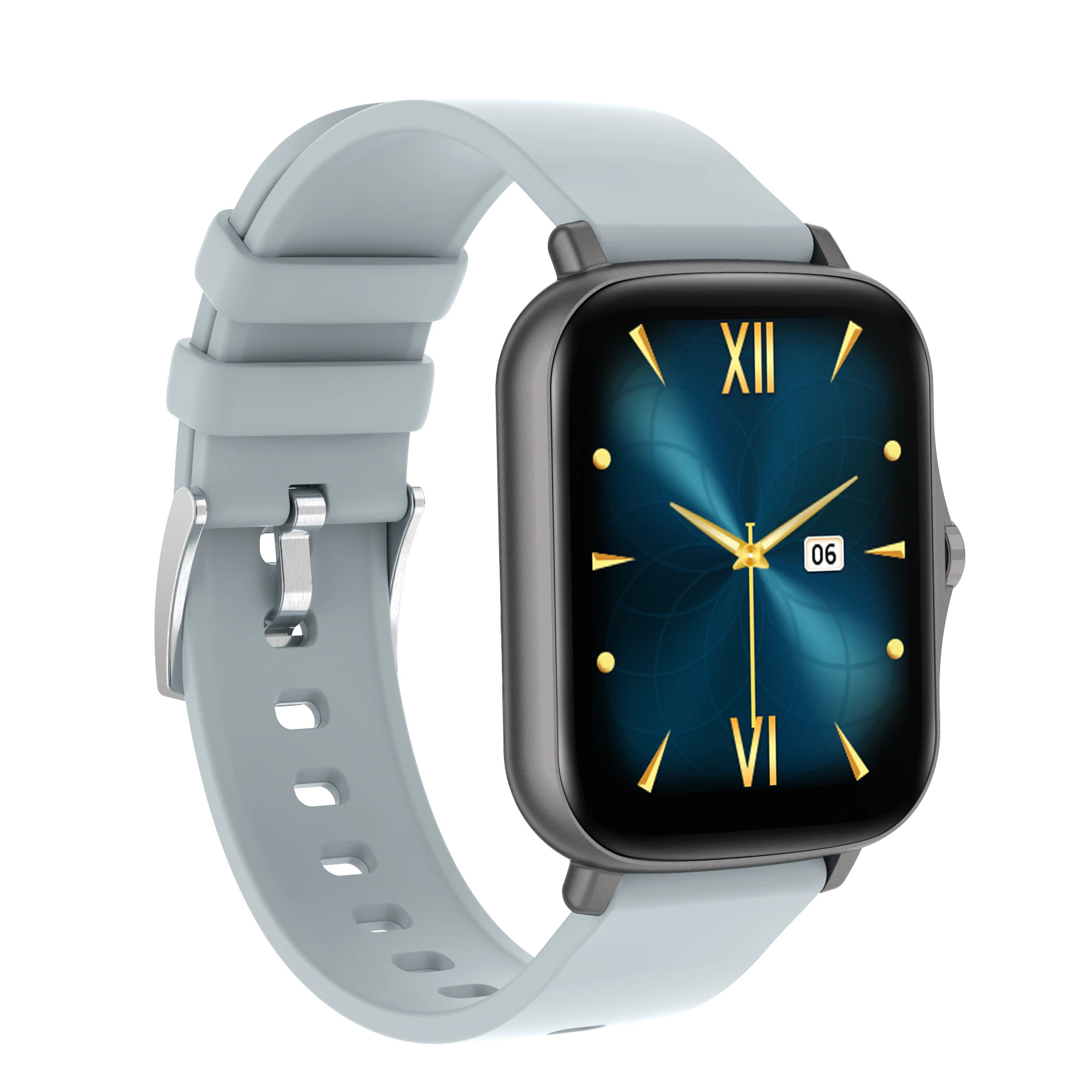 Good Quality Y20pro adults smart watch phone magnetic charge information storage man women pro max smart watch