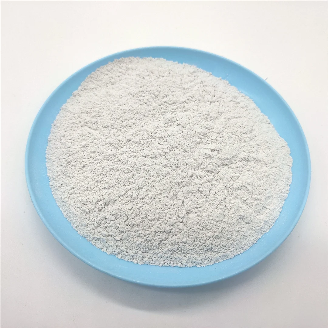 2021 г., Заводская поставка, пирофиллит по привлекательной цене