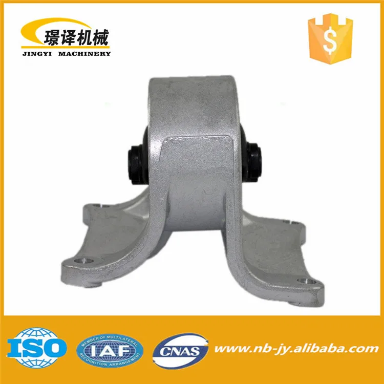 11270-8J000,11220-8J200,11210-CA000 spare auto parts engine mounts for wholesale