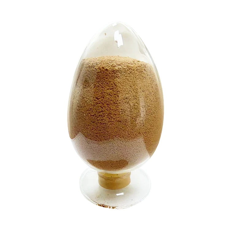 
Drinking and Industrial water purifying agent Polymeric Aluminium Ferric Chloride 