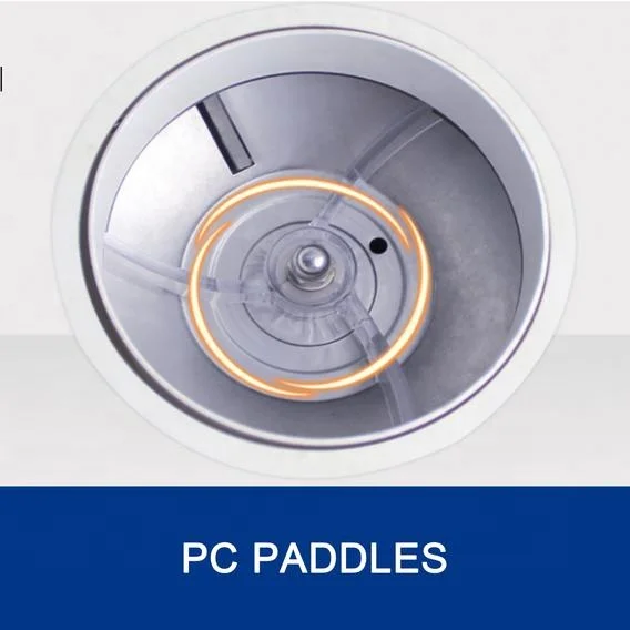 2021 Hot Sale Automatic Ice Crusher Commercial Portable Electric Ice Shaver Machine Wholesale