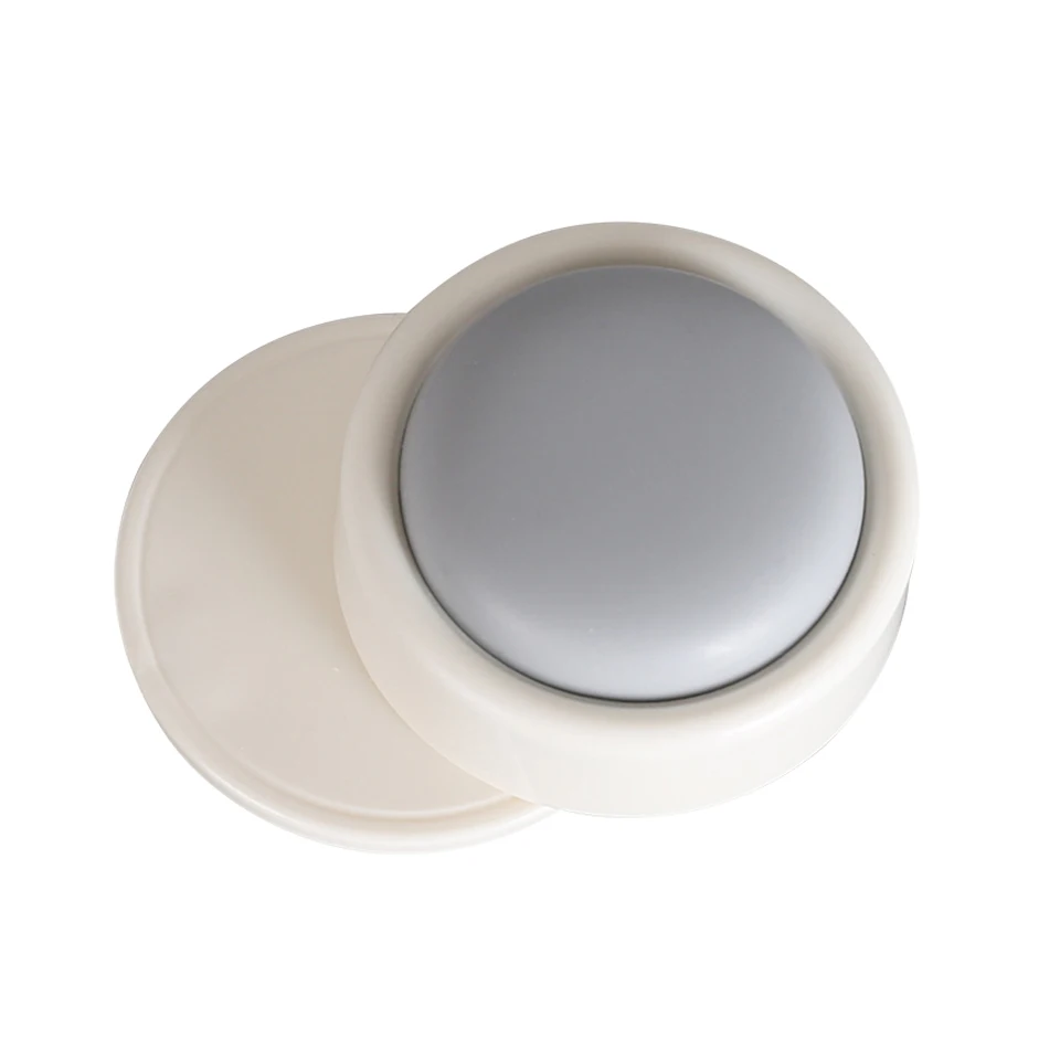 Flexible baby safety stops finger protectors baby proof door stoppers