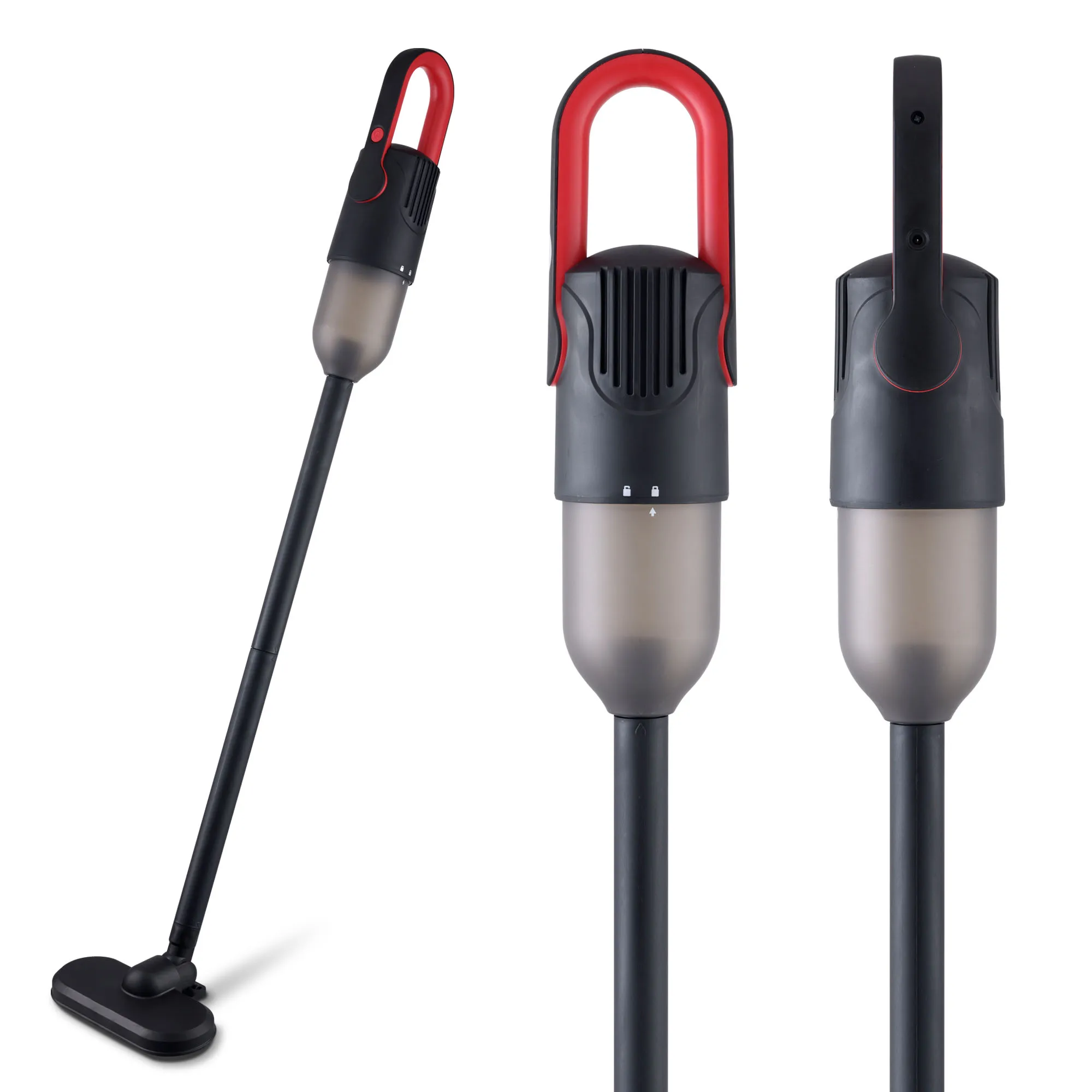 Wholesale price portable vertical power carpet vacuum cleaner