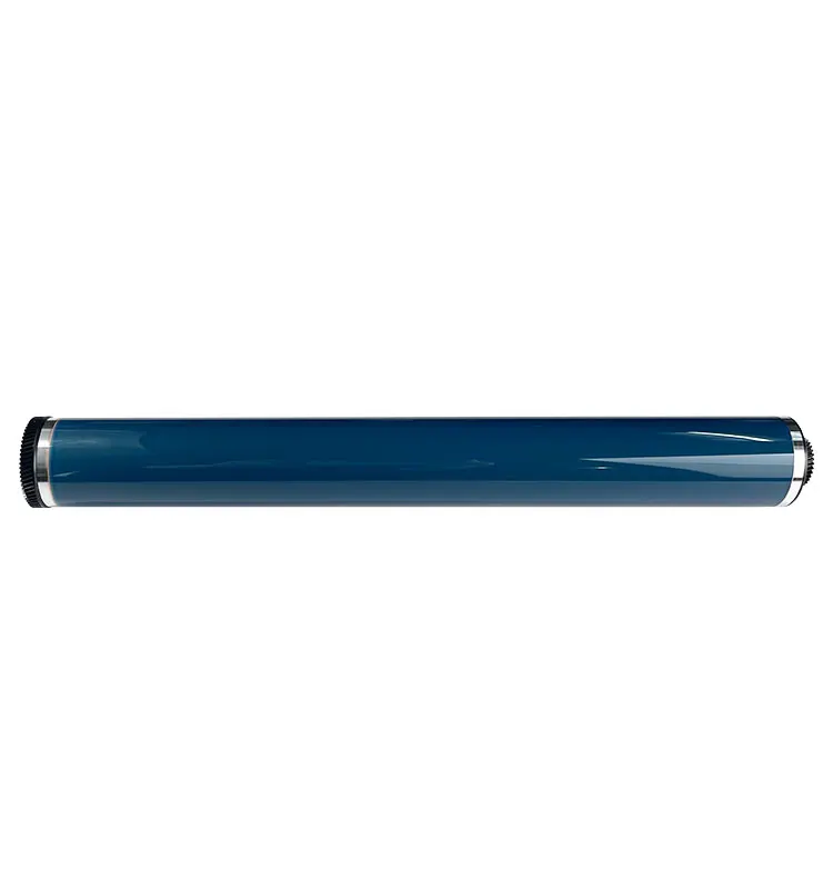 Барабан OPC MPC2500 2000 3500 3000 для Ricoh mpc2500 mpc2000 mpc3500 mpc3000