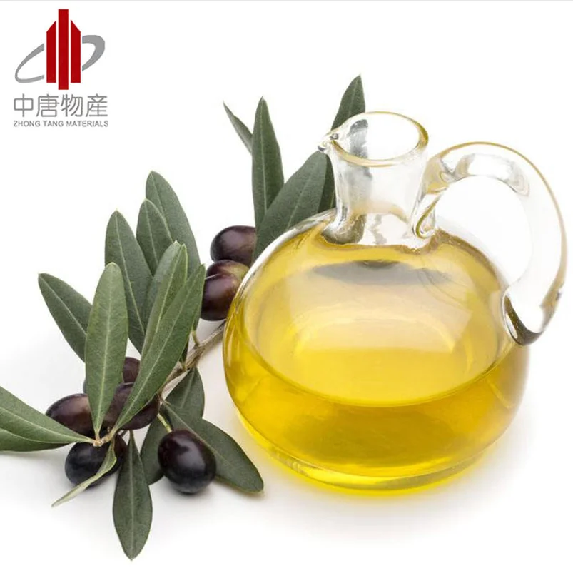 Extra Virgin Olive Oil Hair Relaxer Skin Care Olive Oil