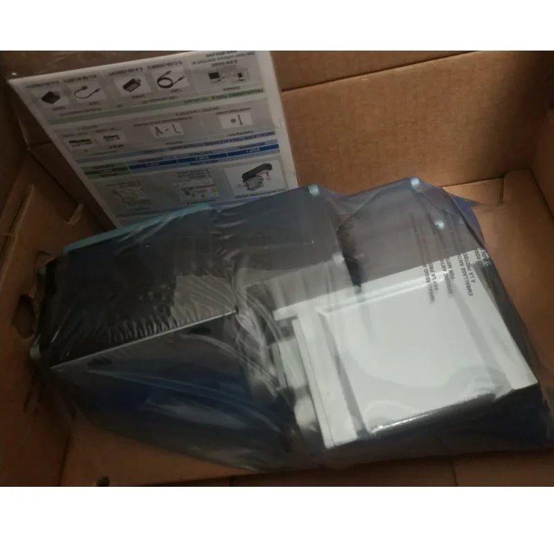 Made in Italy A-tos ESP EBM ERI ESP Integrated Amplifier  E-BM-TEB-N-NP-01H E-RI-AE-01F E-RI-AE-05F/IQ 10 ESP-RI-AEB-NP-05H 10