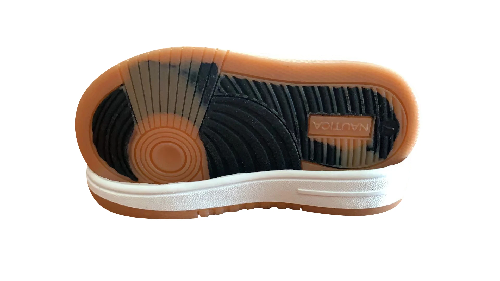 Good Rubber sole sneaker shoes outsole sneaker low quantity available 100 pairs rubber sneaker soles